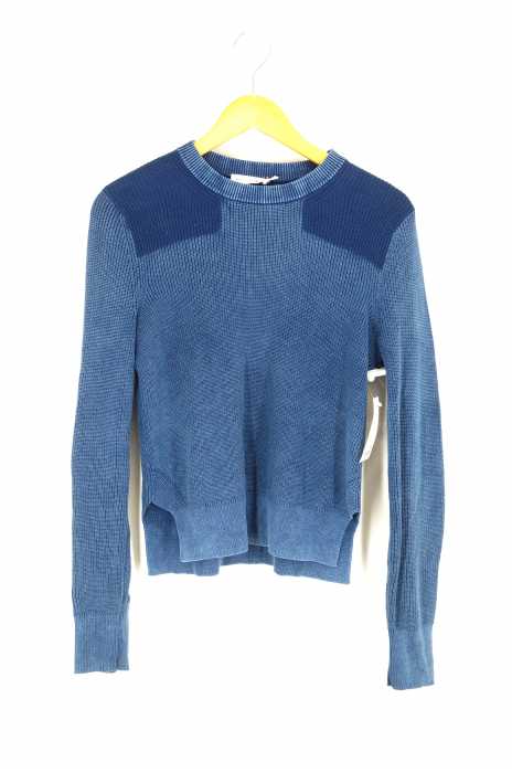 rag & bone (ラグアンドボーン) サマーニットカットソー レディース トップス