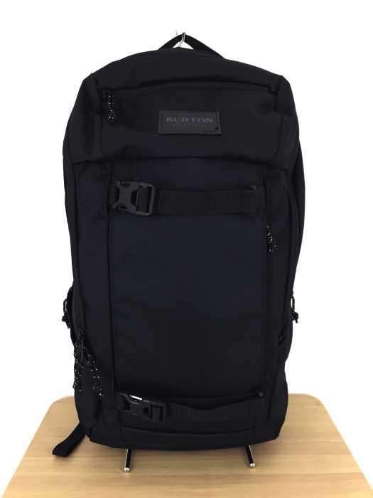 BURTON（バートン） リュックサック バックパック メンズ バッグ