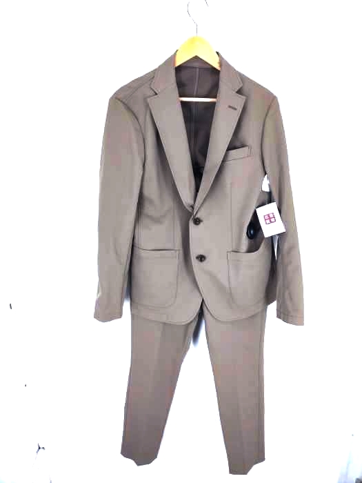 uniform experiment（ユニフォームエクスペリメント） SOLOTEX DRY  