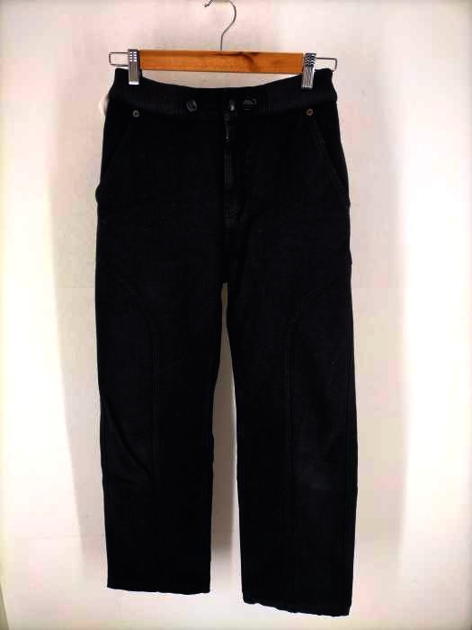 X-girl(エックスガール) DUCK PANTS レディース パンツ