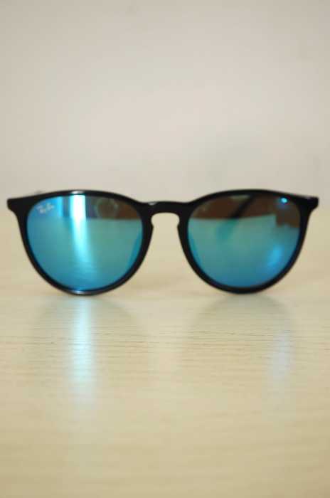 Ray-Ban （レイバン） ERIKA メンズ ファッション雑貨