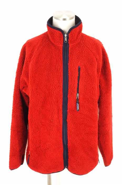 patagonia (パタゴニア) F6 RETRO CARDIGAN レトロカーディガン メンズ アウター