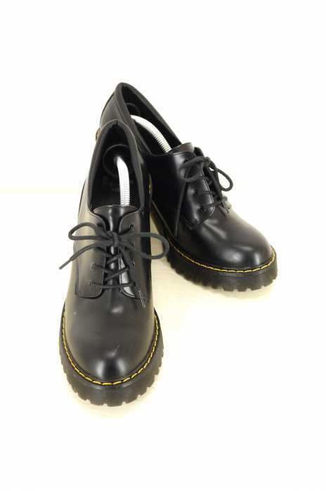 Dr.Martens (ドクターマーチン) SALOME メンズ シューズ