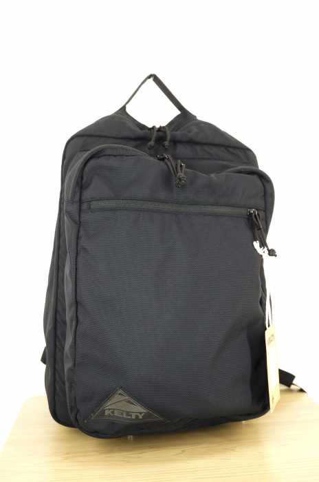 KELTY （ケルティ） バックパック メンズ バッグ