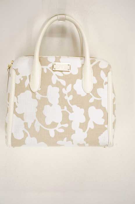 Kate spade(ケイトスペード) ハンドバッグ レディース バッグ