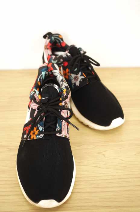 NIKE （ナイキ） ROSHE ONE PRINT レディース シューズ