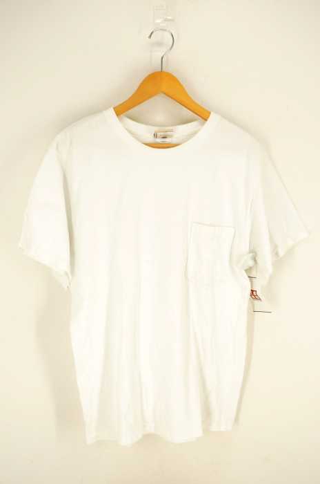 GOODWEAR （グッドウェア） ポケット Tシャツ メンズ トップス