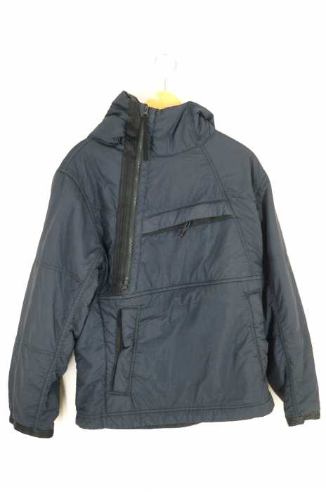NIKE (ナイキ) CH PCK SYN FILL JKT テック パック SYN フィル ジャケット メンズ アウター