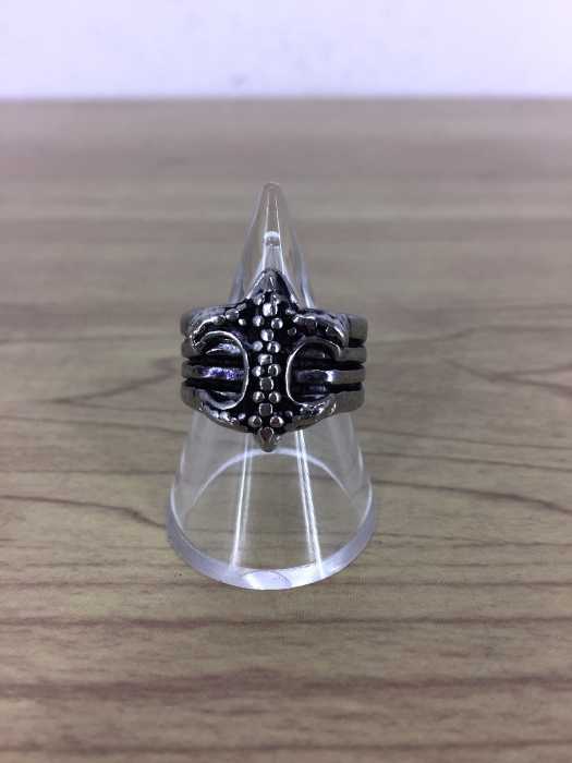 USED古着（ユーズドフルギ） メンズ アクセサリー