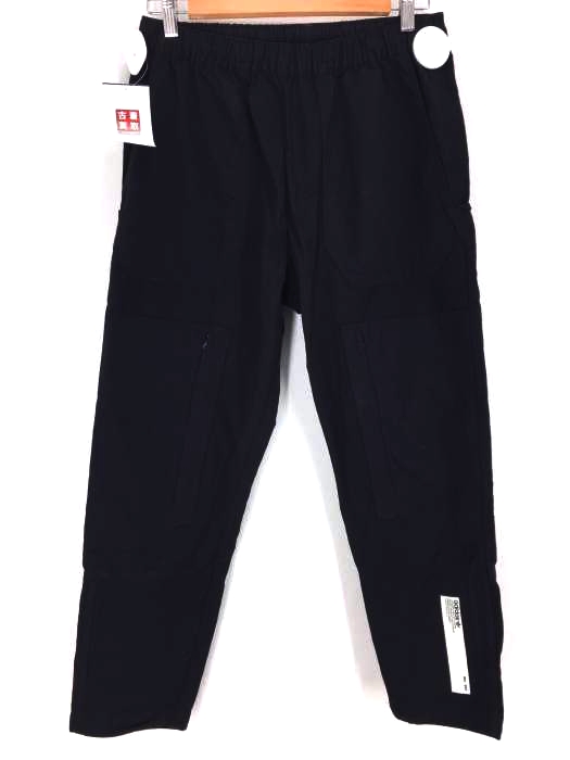 adidas Originals（アディダスオリジナルス） NMD TRACK PANTS メンズ パンツ