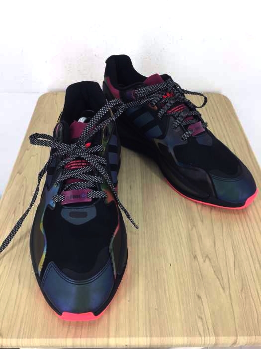 adidas Originals(アディダスオリジナルス) ZX アルキン ネオ トーキョー メンズ シューズ