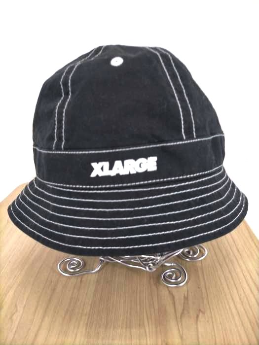 XLARGE（エクストララージ） BALL HAT メンズ 帽子