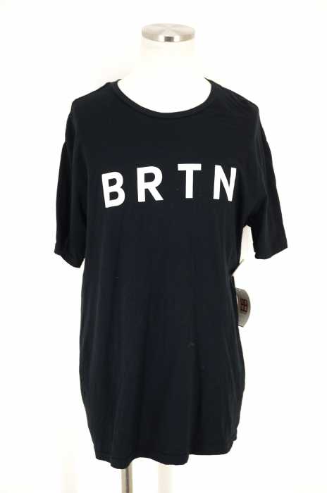 BURTON（バートン） プリント メンズ トップス