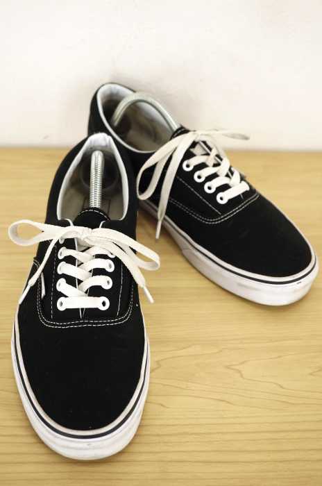 VANS （バンズ ） era エラ スニーカー メンズ シューズ