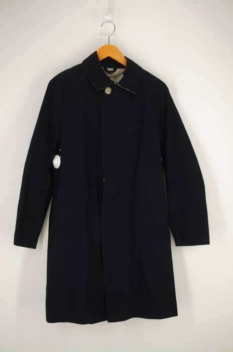 Mackintosh(マッキントッシュ) ステンカラーコート メンズ アウター