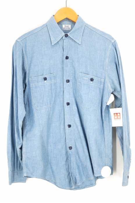 Sears （シアーズ） vintage 50s~60s メンズ トップス