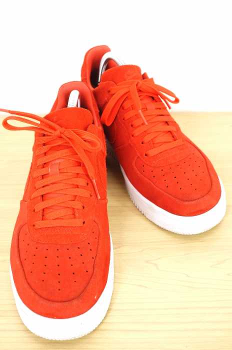 NIKE （ナイキ） Air Force 1 Ultraforce メンズ シューズ