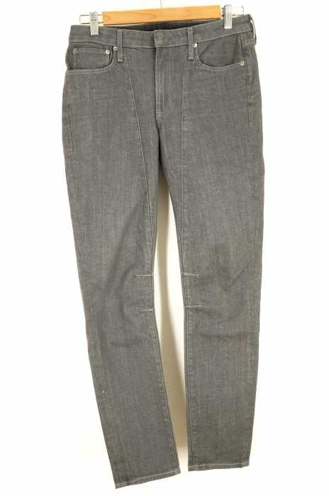 HELMUT LANG （ヘルムートラング） スキニーデニムパンツ メンズ パンツ