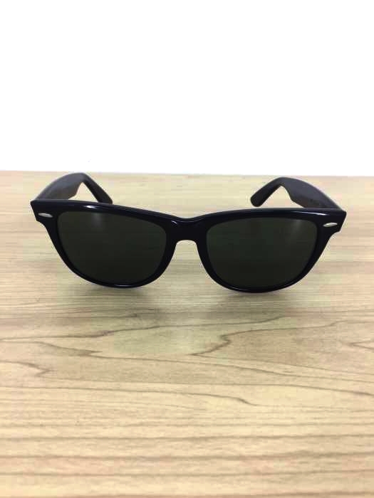 Ray-Ban(レイバン) BAUSCH&LOMB WAYFARER メンズ ファッション雑貨