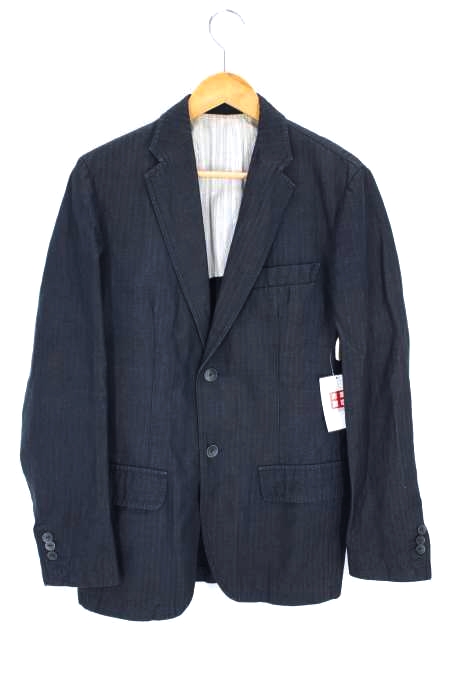 BARNEYS NEWYORK（バーニーズニューヨーク） テーラードジャケット メンズ アウター