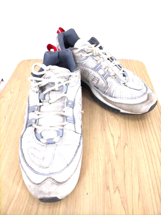 NIKE（ナイキ） AIR MAX 98 メンズ シューズ