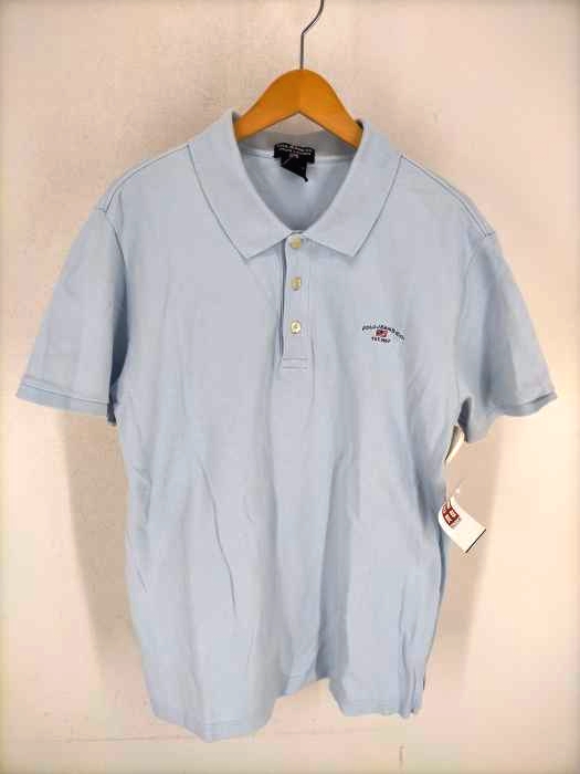 RALPH LAUREN POLO JEANS(ラルフローレン ポロジーンズ) ポロシャツ メンズ トップス