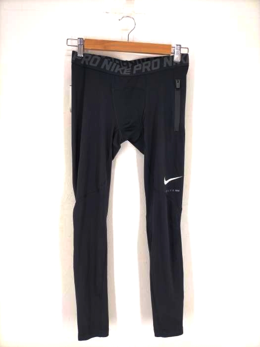 NIKE(ナイキ) Training pro tights スポーツ レギンス レディース パンツ