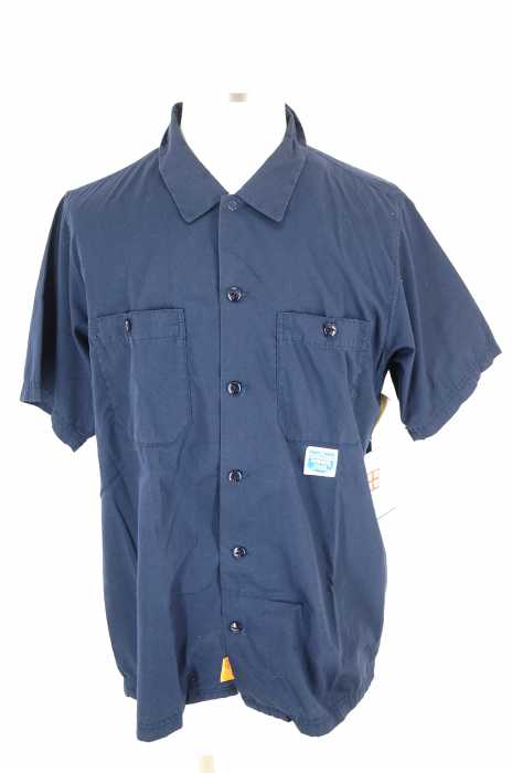 NEIGHBORHOOD（ネイバーフッド） CLASSIC WORK/CE-SHIRT.SS メンズ トップス