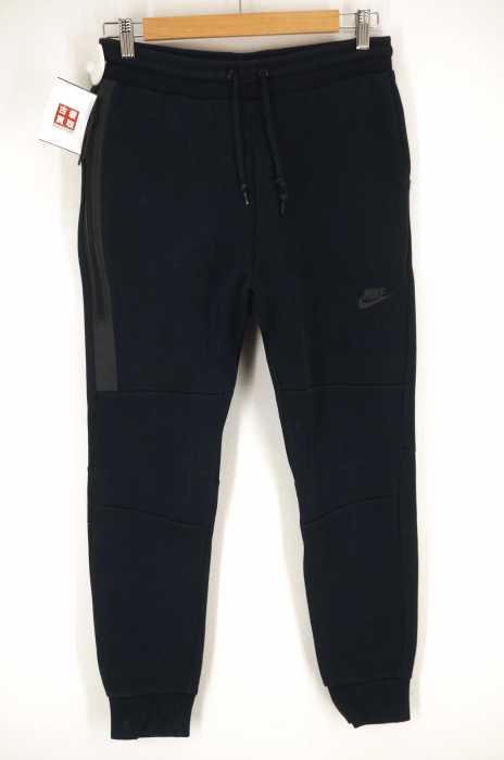 NIKE (ナイキ) TECH FLEECE PANT メンズ パンツ