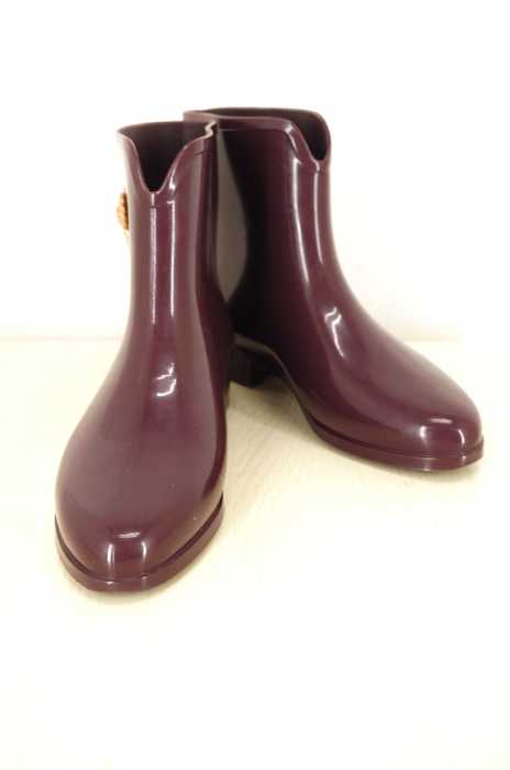 melissa(メリッサ) レインシューズ レディース シューズ