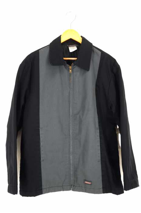 Dickies（ディッキーズ） スウィングトップ メンズ アウター