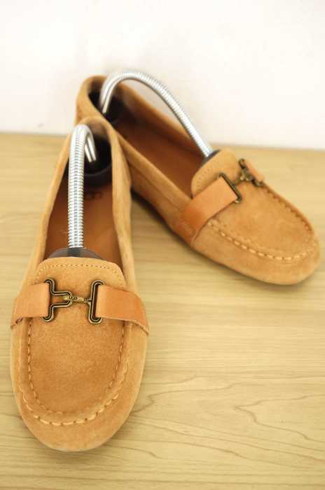 UGG (アグ) AVEN レディース シューズ