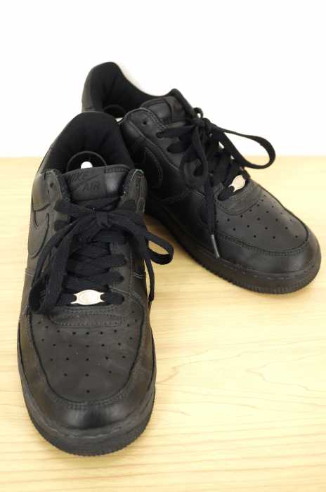 NIKE (ナイキ) AIR FORCE 1 LOW レディース シューズ