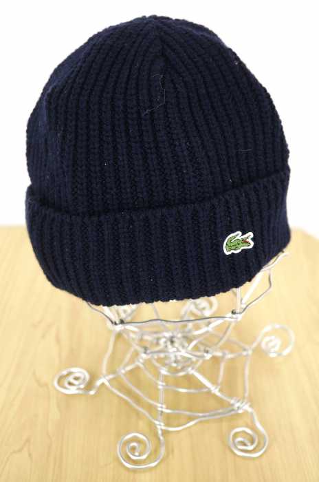 LACOSTE (ラコステ) メンズ 帽子