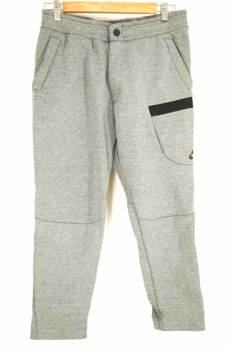 NIKE （ナイキ） TECH FLEECE メンズ パンツ