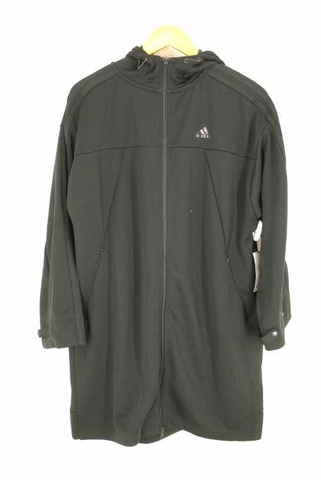 adidas (アディダス) ワンピース レディース ワンピース