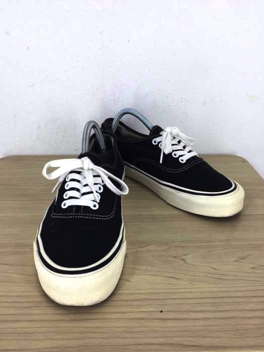 VANS（バンズ） ULTRACUSH ERA メンズ シューズ