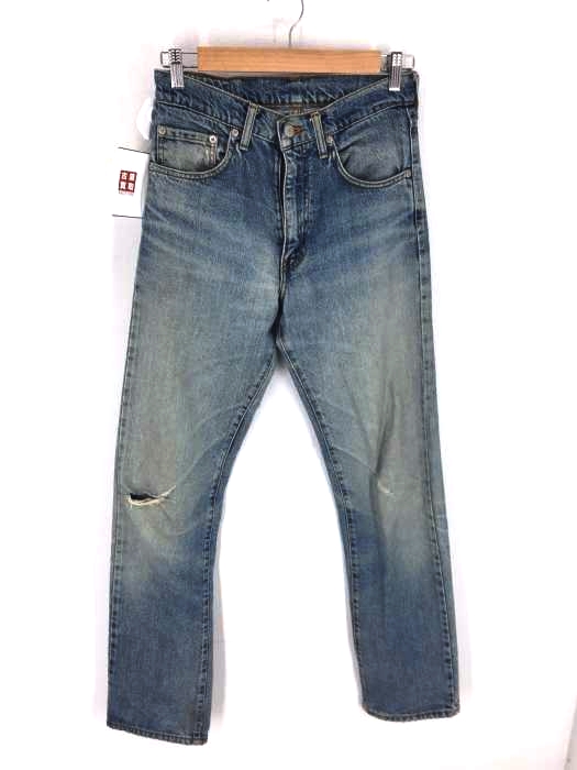 Levis（リーバイス） 90s デニムパンツ メンズ パンツ