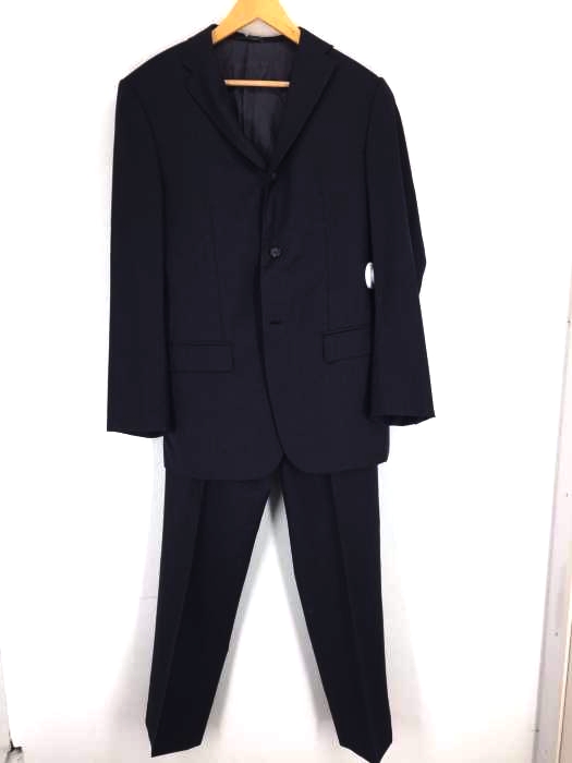 JIL SANDER(ジルサンダー) セットアップ メンズ セットアップ