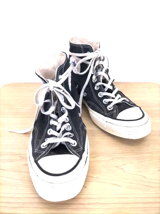 CONVERSE（コンバース） CT70 USA規格 メンズ シューズ