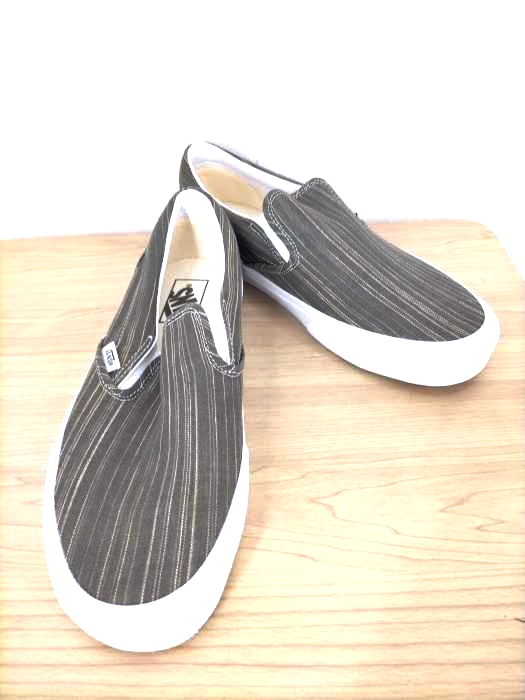 VANS（バンズ） SLIP-ON メンズ シューズ
