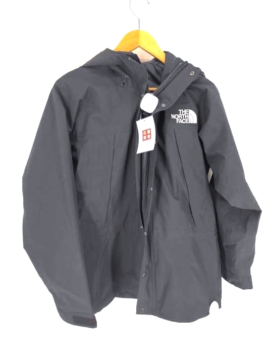 THE NORTH FACE（ザノースフェイス） マウンテンライトジャケット メンズ アウター