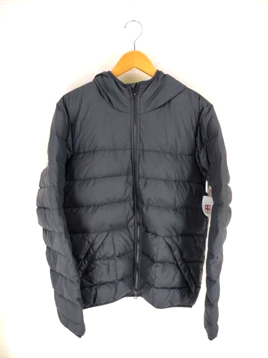 NIKE（ナイキ） Alliance Jacket メンズ アウター