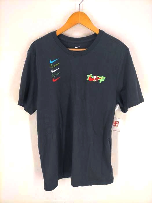NIKE(ナイキ) NSW KATAKANA SS TEE メンズ トップス
