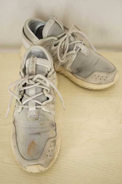 adidas Originals (アディダスオリジナルス) メンズ シューズ
