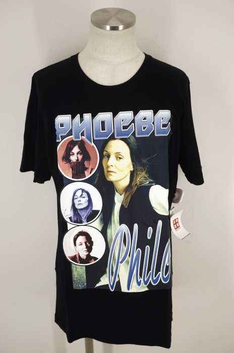 Gosha Rubchinskiy （ゴーシャラブチンスキー） MODERN MAN Tシャツ メンズ トップス