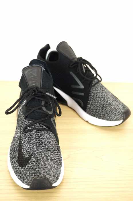 NIKE （ナイキ） AIR MAX 270 FLYKNIT メンズ シューズ