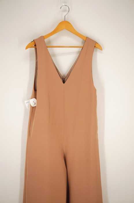 URBAN RESEARCH Sonny Label （アーバンリサーチサニーレーベル