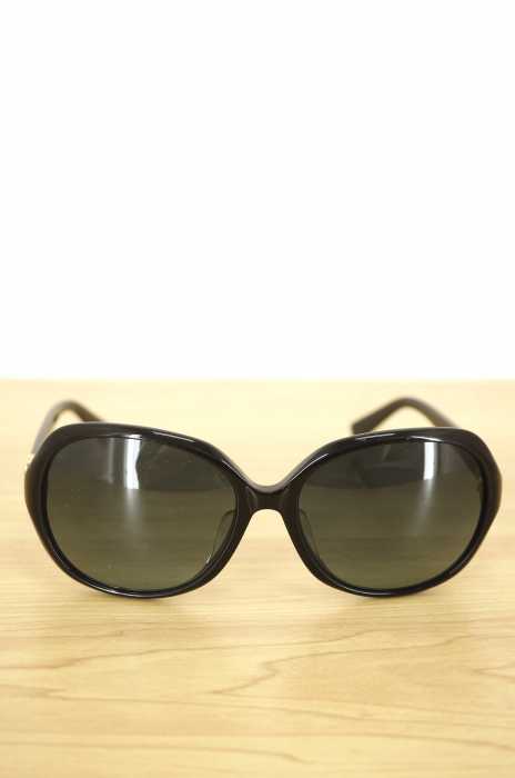 Marc by Marc Jacobs (マークバイマークジェイコブス) MMJ470/F/S サングラス レディース ファッション雑貨