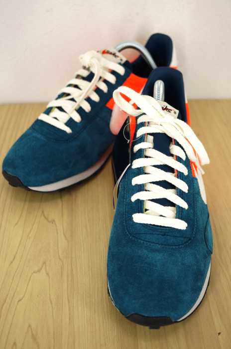 NIKE （ナイキ） PRE MONTREAL RACER メンズ シューズ